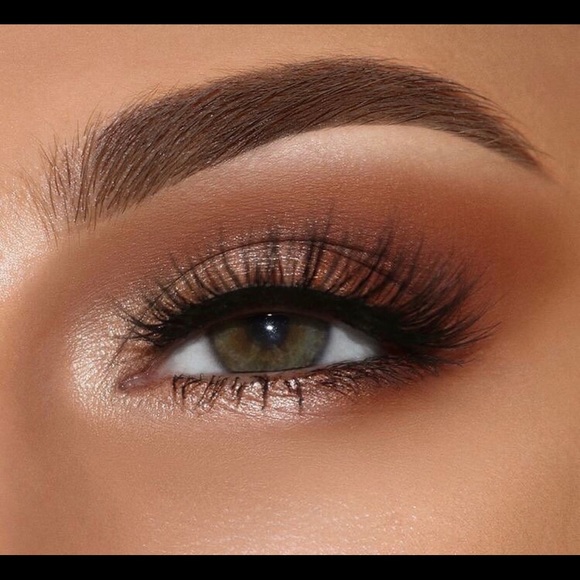 Meet your Posher, Lourdes - Picture 1 of 1